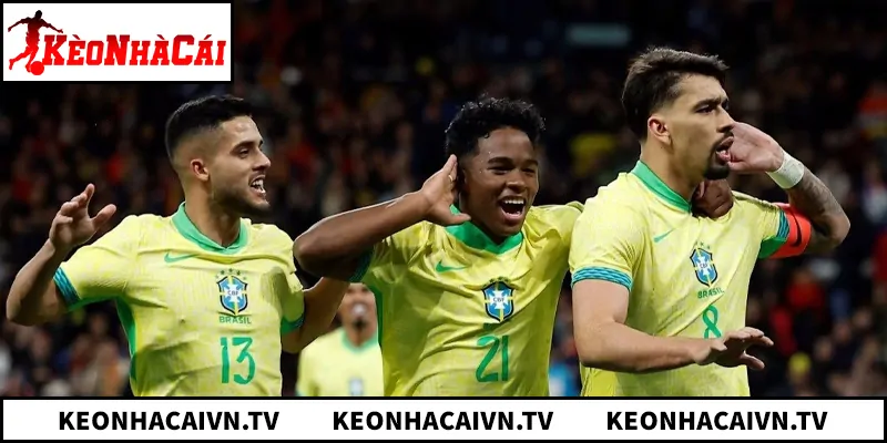 Bí quyết nhận định bóng đá chuyên sâu và soi kèo chính xác