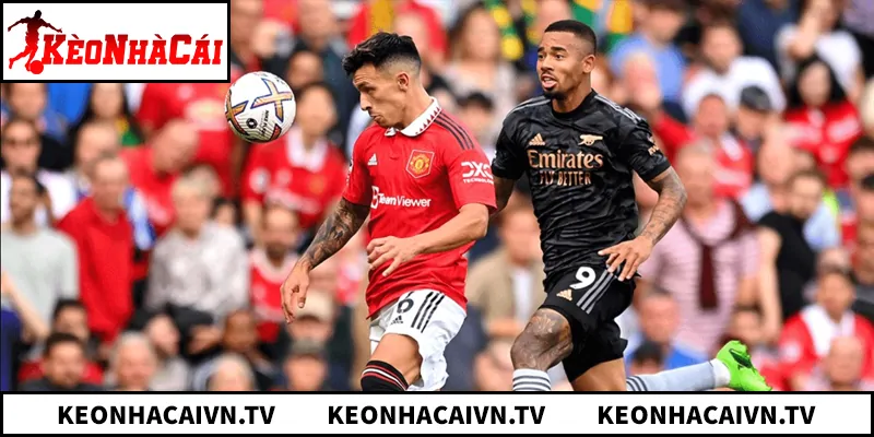 Bí quyết soi kèo Ngoại hạng Anh chuẩn xác theo từng đội bóng