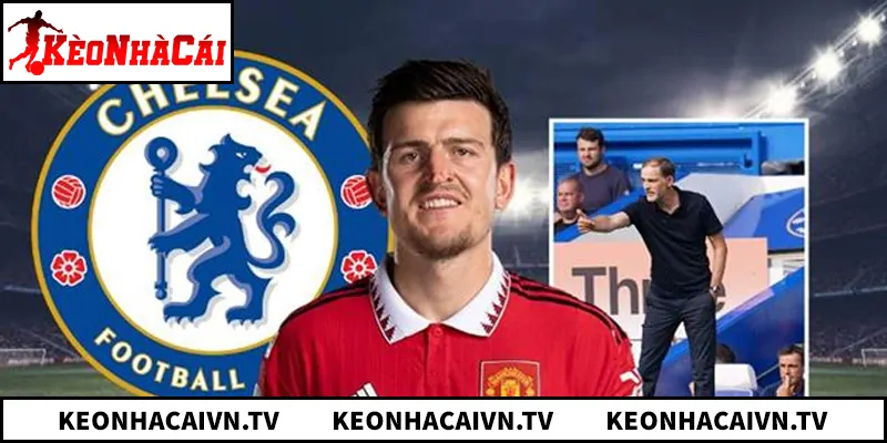 Biến động chuyển nhượng Chelsea: Thanh lý đội hình, lách luật tài chính