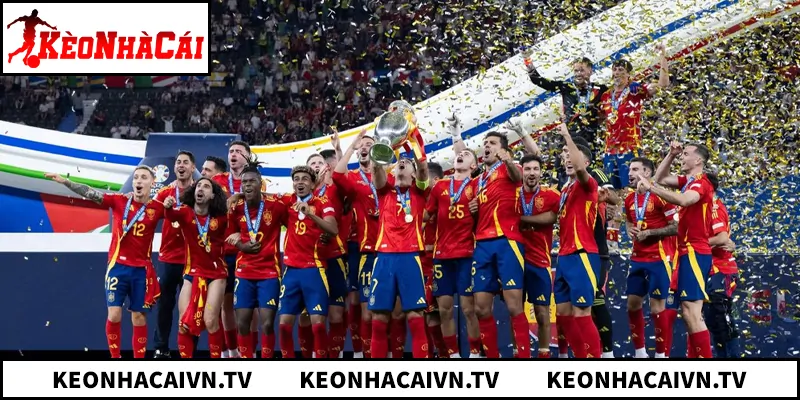 Bóc tách dữ liệu bảng xếp hạng để soi kèo chính xác nhất