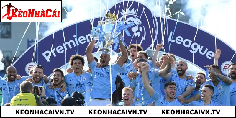 Cập nhật kết quả bóng đá nhanh giúp phân tích và soi kèo chính xác