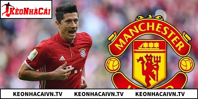 Giải mã bài toán tài chính và cuộc thanh lọc đội hình MU