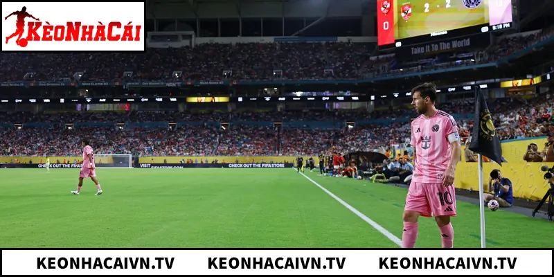 Hệ sinh thái dữ liệu bóng đá siêu tốc, hỗ trợ soi kèo chuẩn xác