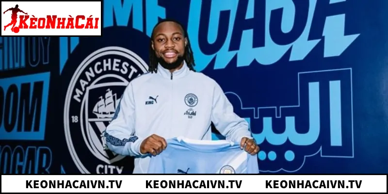 Kèo thơm từ tin chuyển nhượng MC: Soi phạt góc, thẻ phạt