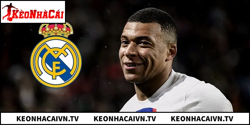 Phân tích tin chuyển nhượng Real và đội hình vô địch Champions League