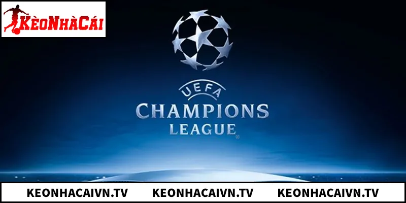 Soi Kèo C1 - Cẩm Nang Đặt Cược Từ Vòng Bảng Đến Chung Kết