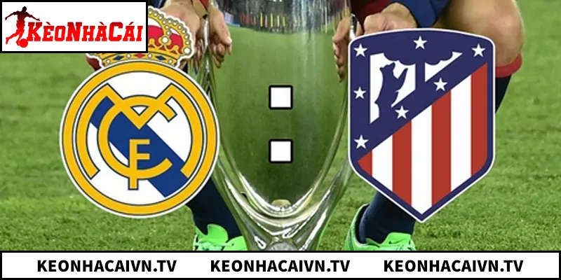 Soi Kèo Châu Âu - 5 Cách Nhận Diện Bẫy Dụ Từ Nhà Cái