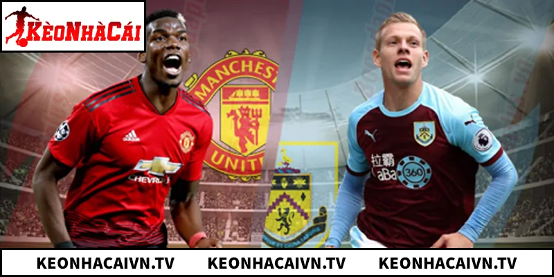 Soi Kèo Ngoại Hạng Anh - Chiến Thuật Đọc Vị Từng Đội Bóng