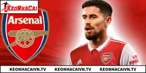 Tin Chuyển Nhượng Arsenal - Bom Tấn Gyokeres Và Kèo Handicap
