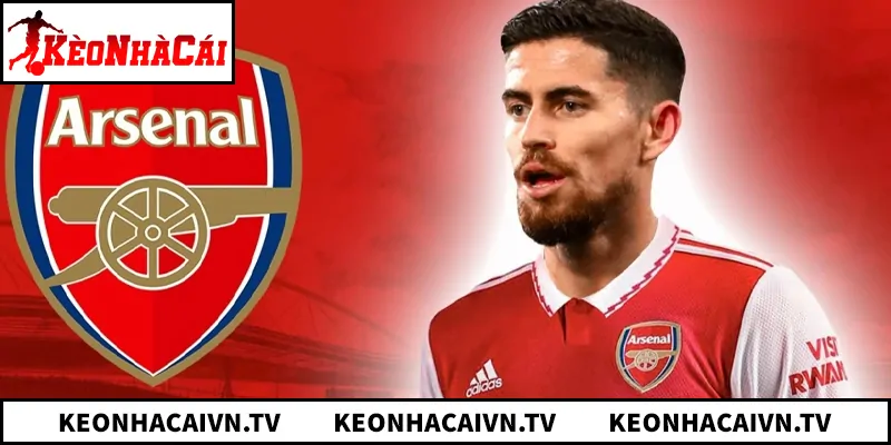 Tin Chuyển Nhượng Arsenal - Bom Tấn Gyokeres Và Kèo Handicap