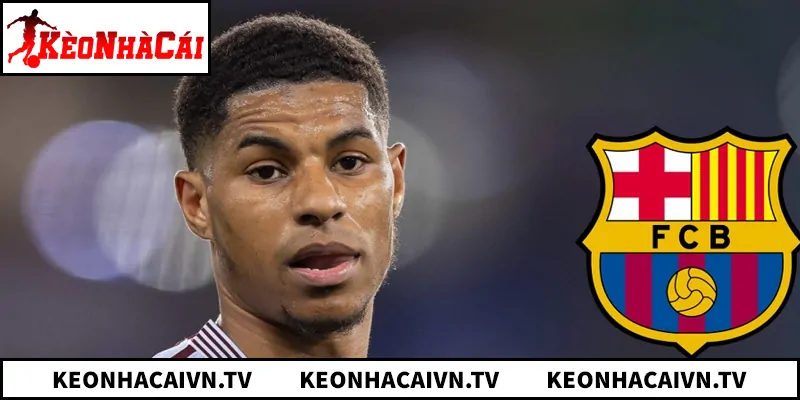 Tin Chuyển Nhượng Barca - 5 Cái Tên Phải Rời Camp Nou