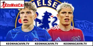 Tin Chuyển Nhượng Chelsea - Đại Kế Hoạch Thanh Lý Tỷ Đô