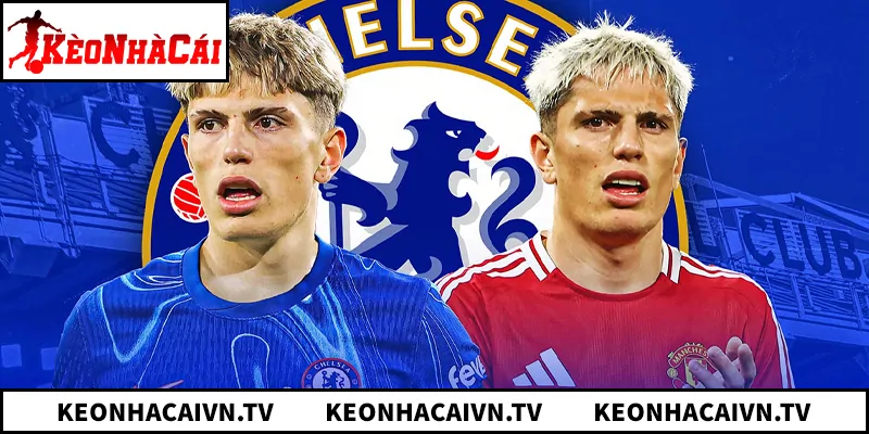 Tin Chuyển Nhượng Chelsea - Đại Kế Hoạch Thanh Lý Tỷ Đô