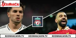 Tin Chuyển Nhượng Liver - 3 Kế Hoạch Tái Cấu Trúc Đội Hình