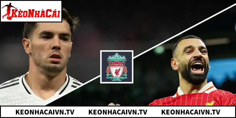 Tin Chuyển Nhượng Liver - 3 Kế Hoạch Tái Cấu Trúc Đội Hình