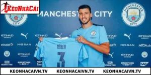 Tin Chuyển Nhượng MC - 3 Kèo Thơm Từ Việc Thanh Lý Cầu Thủ