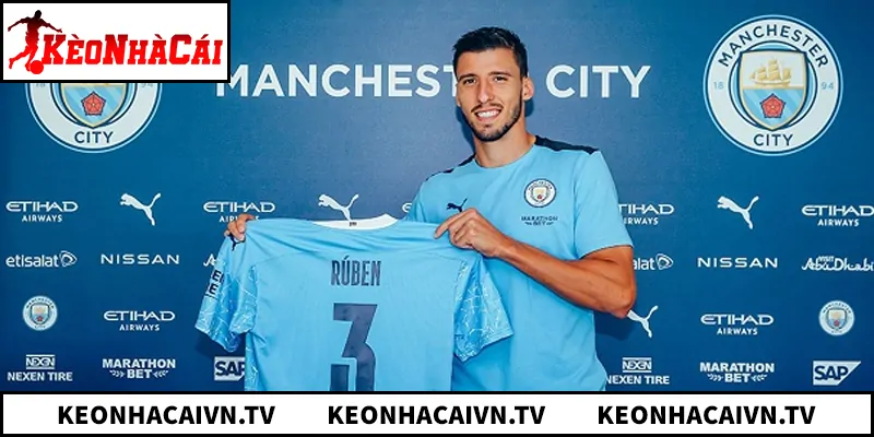 Tin Chuyển Nhượng MC - 3 Kèo Thơm Từ Việc Thanh Lý Cầu Thủ