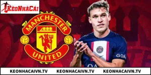 Tin Chuyển Nhượng MU - Bài Toán PSR Và Cuộc Thanh Trừng Lớn