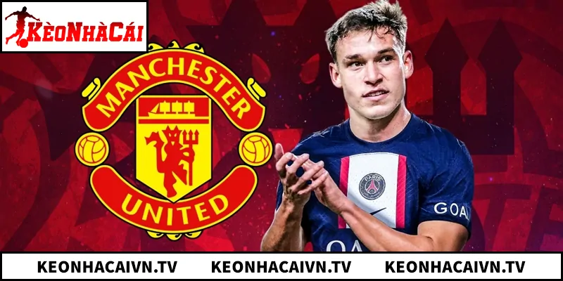 Tin Chuyển Nhượng MU - Bài Toán PSR Và Cuộc Thanh Trừng Lớn